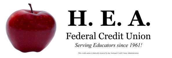 HEA Federal Credit Union